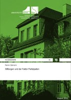 FIW Working Paper No. 18.pdf