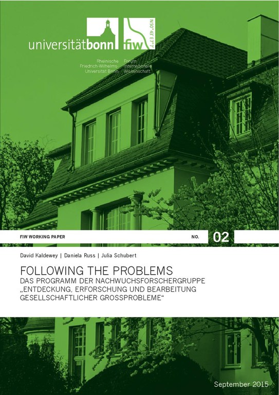 FIW Working Paper No 2.pdf