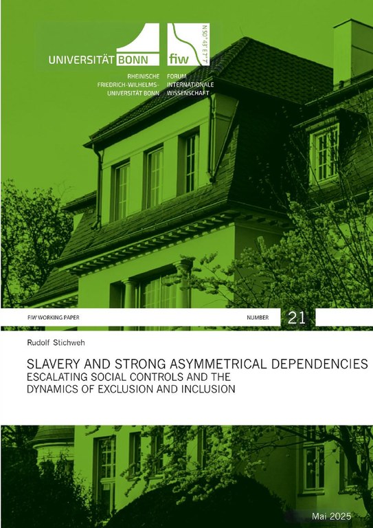 FIW Working Paper No. 21.pdf