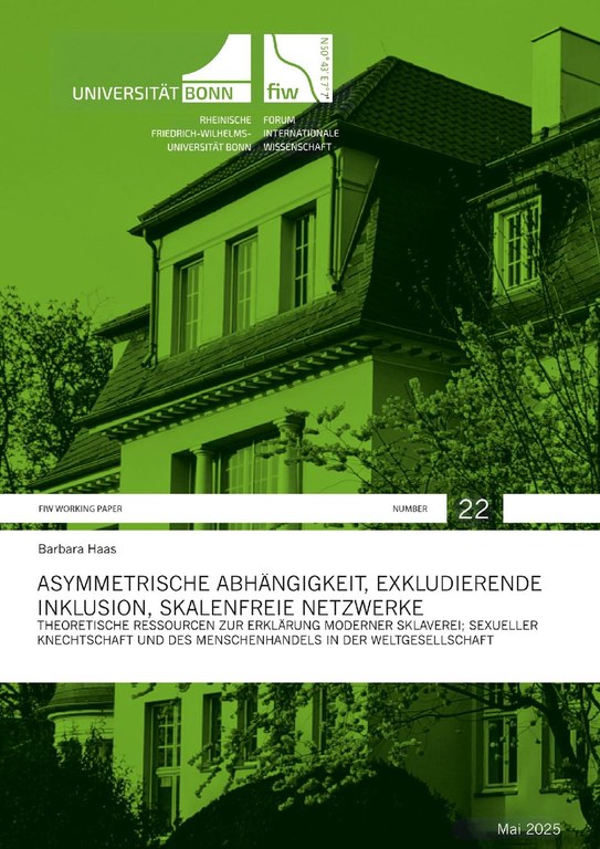 FIW Working Paper No 22.pdf