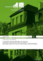 FIW Working Paper No 23.pdf