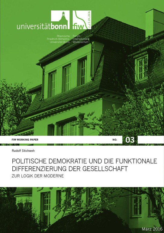 FIW Working Paper No 3.pdf