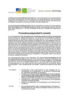 Ausschreibung Promotionsstipendium_FIW_ZivDemo.pdf