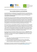Ausschreibung WHF-WHK 2022.pdf