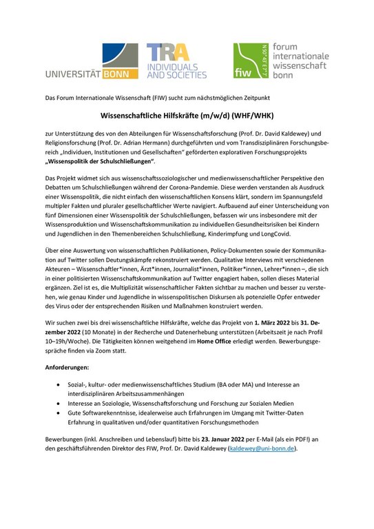 Ausschreibung WHF-WHK 2022.pdf