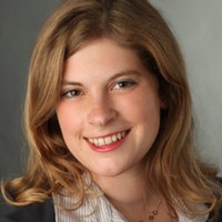 Leonie Schoelen.jpg