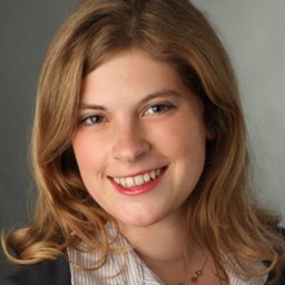 Leonie Schoelen.jpg Leonie Schoelen.jpg