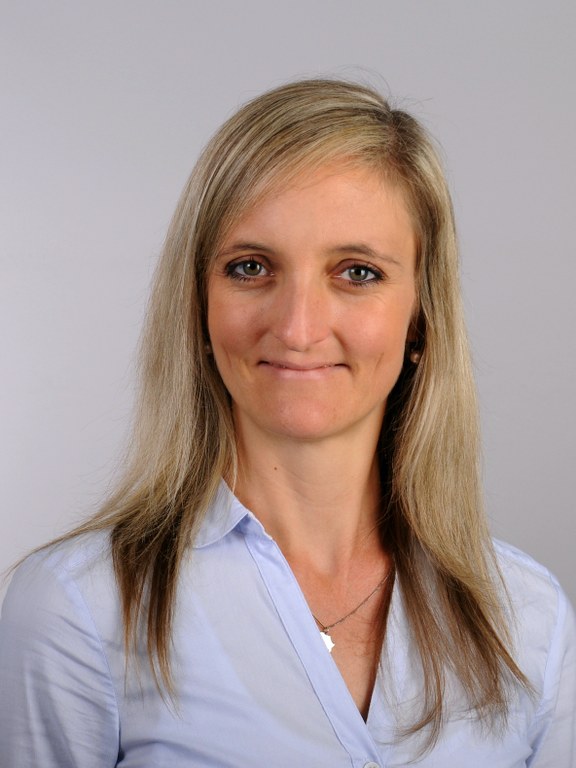 Philina Wittke.jpg Philina Wittke.jpg