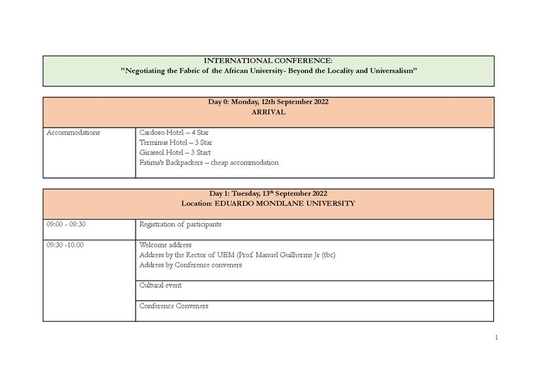 Program Conference Maputo.pdf