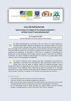 CfP_African_Universities_2022.pdf