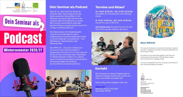 Dein Seminar als Podcast - Flyer 26_27.pdf