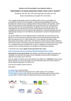 Invitation 5th Roundtable Forced Migration Studies.pdf