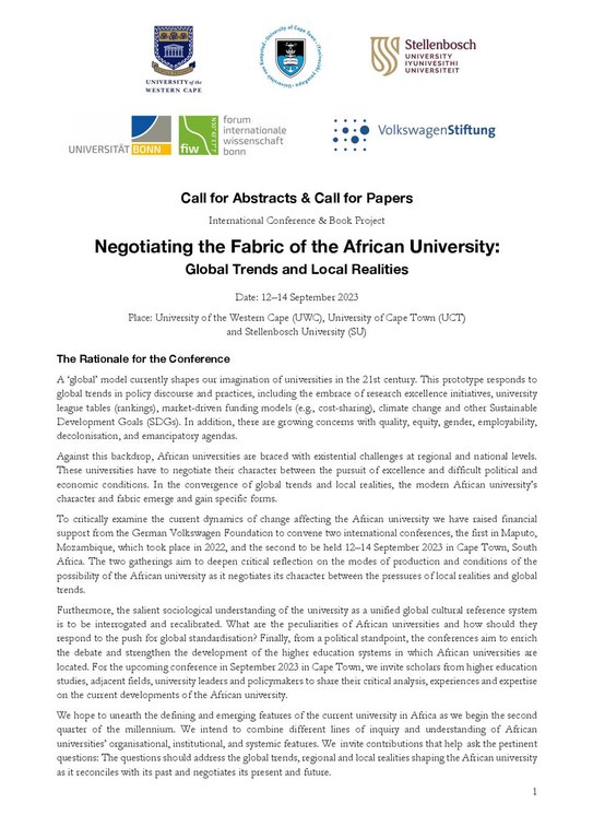 CfP_Cape_Town_2023_FINAL_31-03-2023.pdf