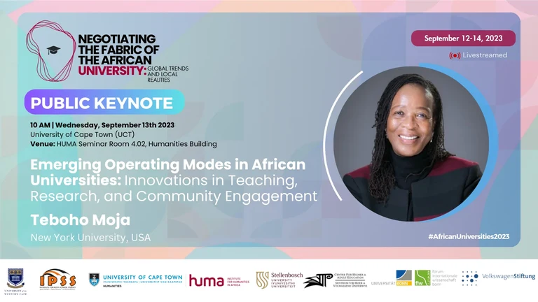 Prof. Teboho Moja_Sept 13th_UCT.png