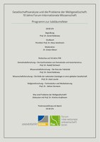 Programm Jubiläum.pdf