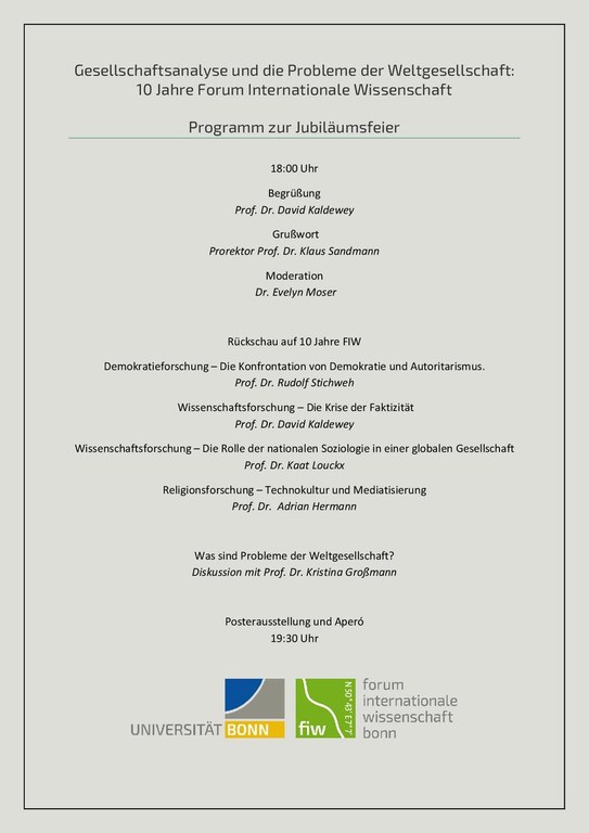 Programm Jubiläum.pdf