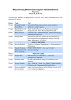 Programm RingVL_Demokratiesierung und Machtstrukturen.pdf