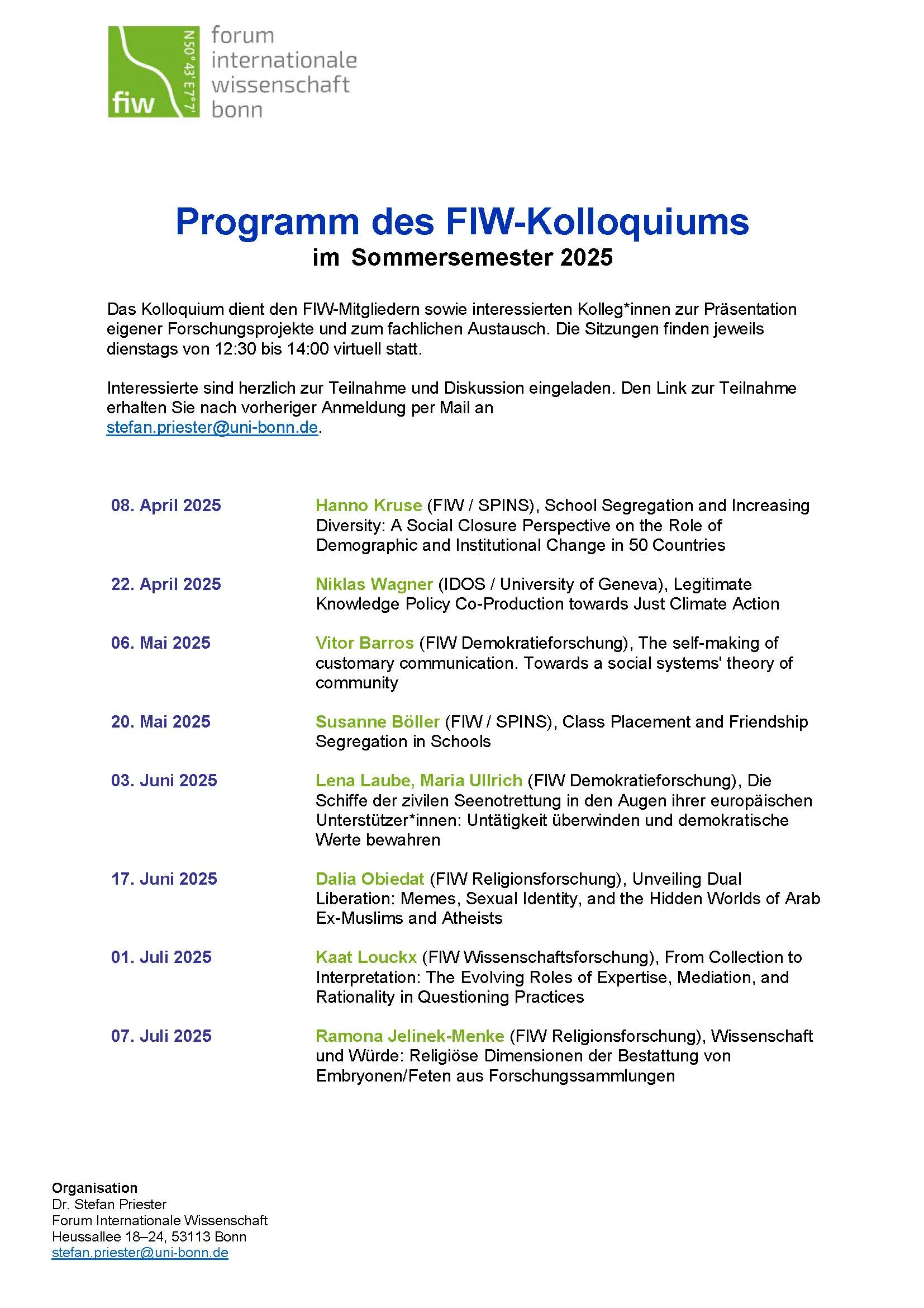 FIW Kolloquium SS25.jpg