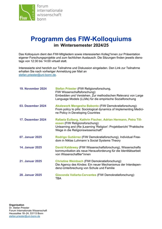 fiw-kolloquium-ws24-25.jpg
