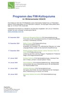FIW Kolloquium WS24-25.jpg