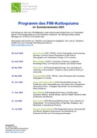 FIW Kolloquium SoSe 2025.jpg
