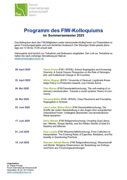 FIW Kolloquium SS25.jpg