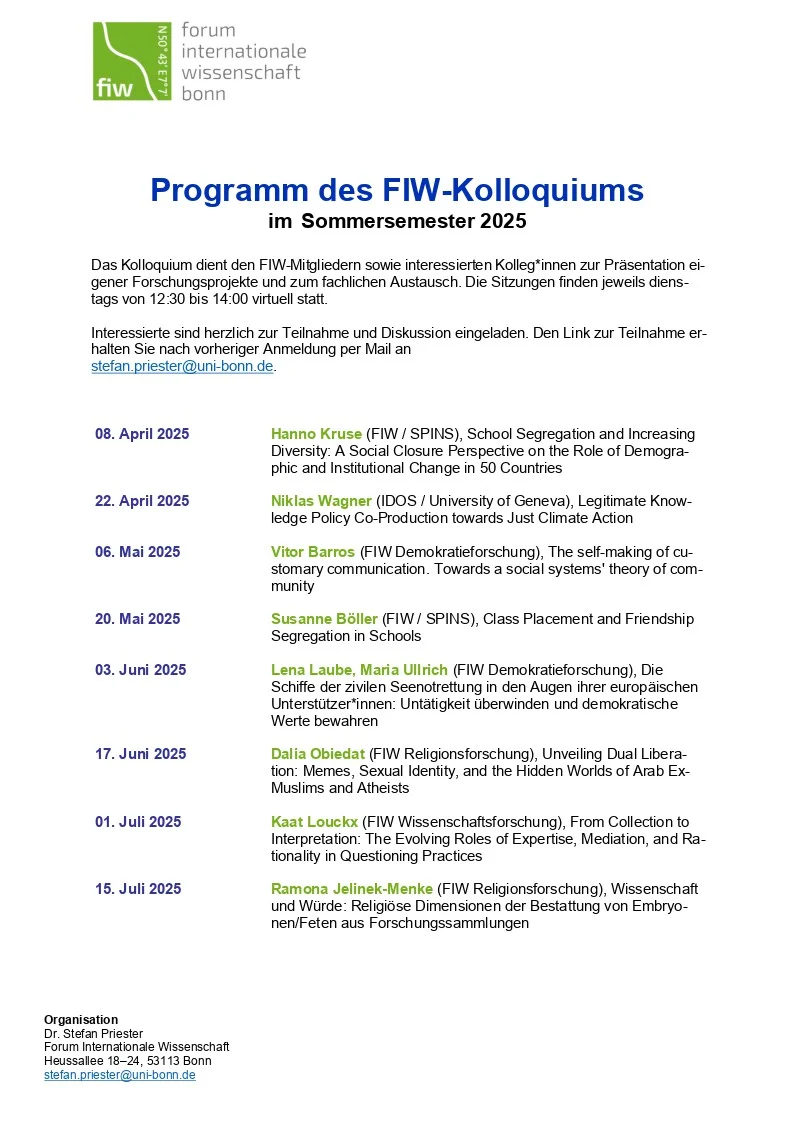 FIW Kolloquium SS25.jpg