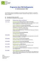 FIW Kolloquium SS16.pdf