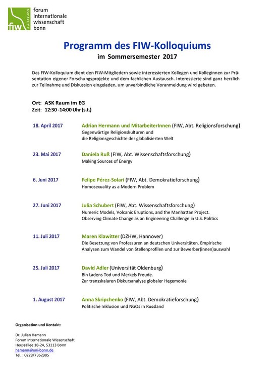 FIW Kolloquium SS17.pdf