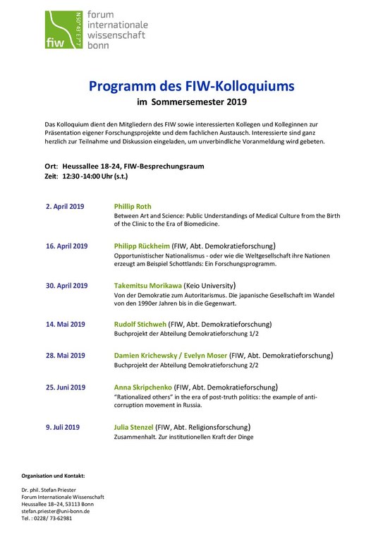 FIW Kolloquium SS19.pdf
