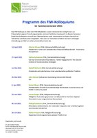 FIW Kolloquium SS21.pdf