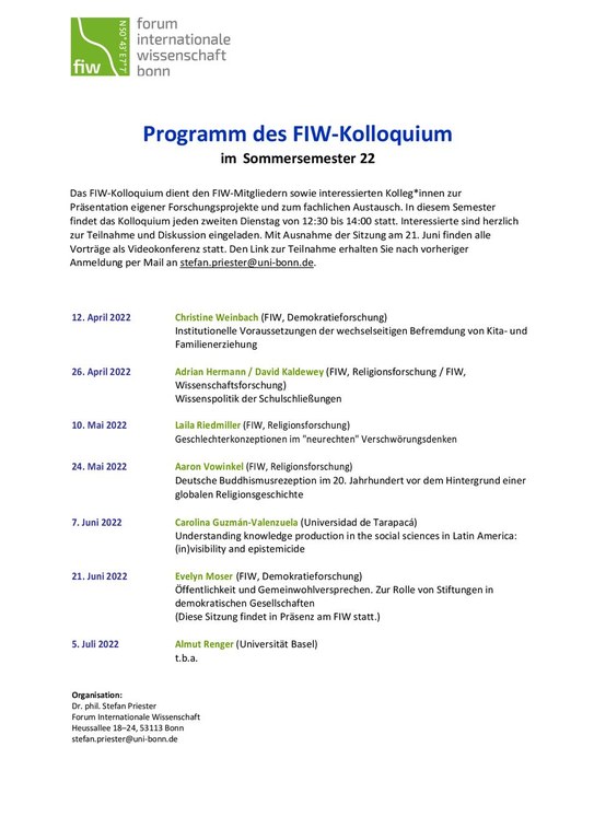  FIW Kolloquium SS22.pdf