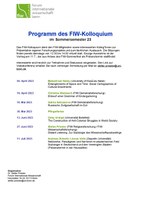 FIW Kolloquium SS23.pdf