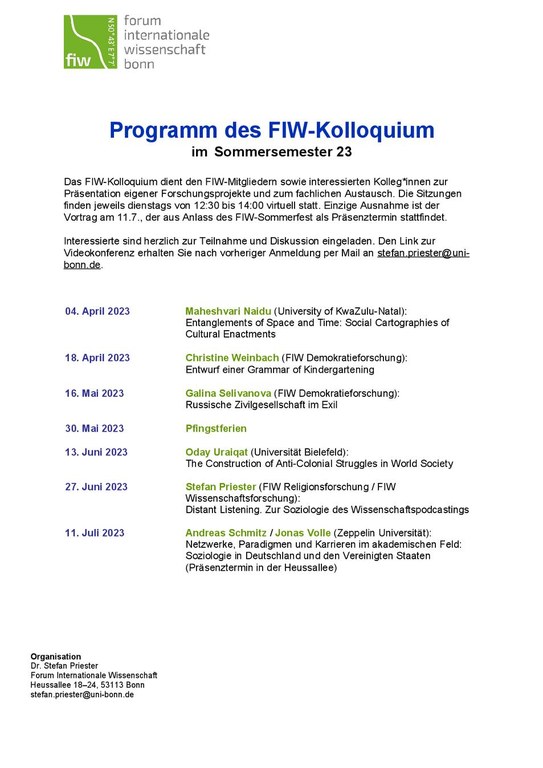FIW Kolloquium SS23.pdf
