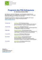 FIW Kolloquium SS24.pdf