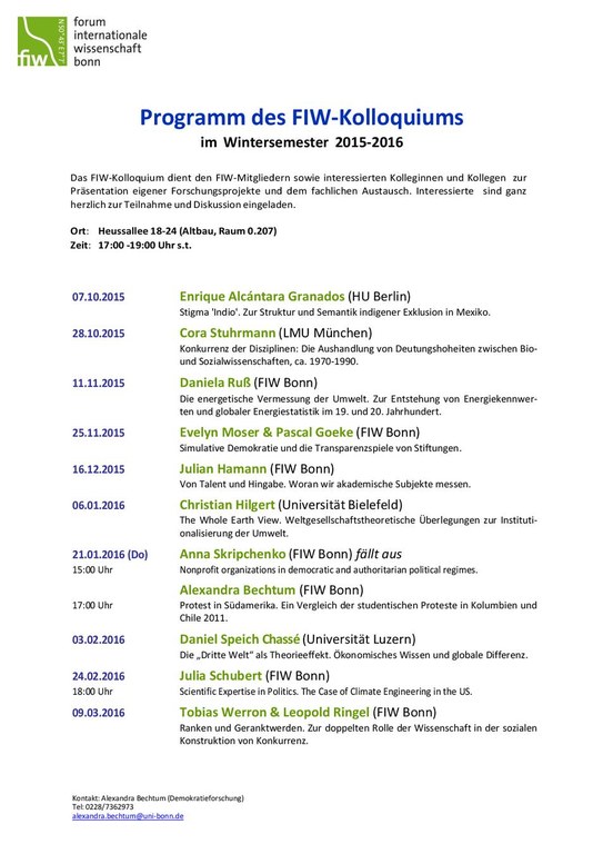 FIW Kolloquium WS15-16.pdf