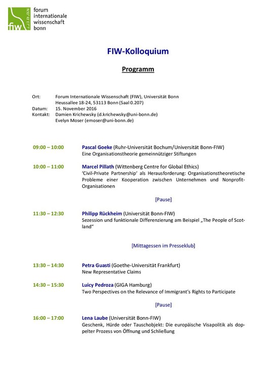 FIW Kolloquium WS16-17.pdf