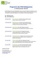 FIW Kolloquium WS17-18.pdf