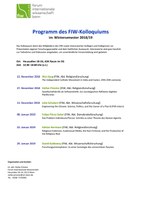 FIW Kolloquium WS18-19.pdf