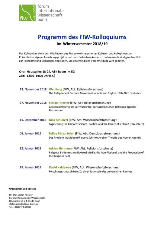 FIW Kolloquium WS18-19.pdf