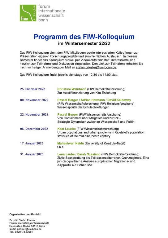 FIW Kolloquium WS22-23.pdf