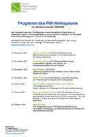 FIW Kolloquium WS23-24.pdf