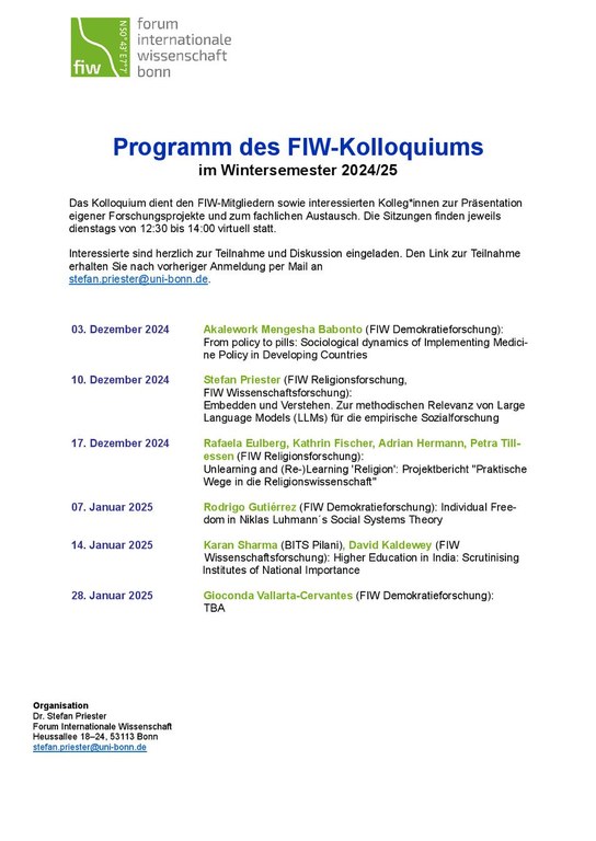 FIW Kolloquium WS24-25.pdf