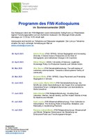 FIW Kolloquium_SS25.pdf
