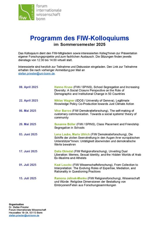 FIW Kolloquium_SS25.pdf