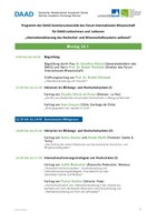 2014(1)_Sommeruniversitaet_Programm.pdf