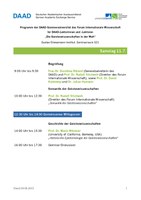 2015_Sommeruniversitaet_Programm.pdf