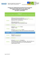2018_Sommeruniversitaet_Programm.pdf