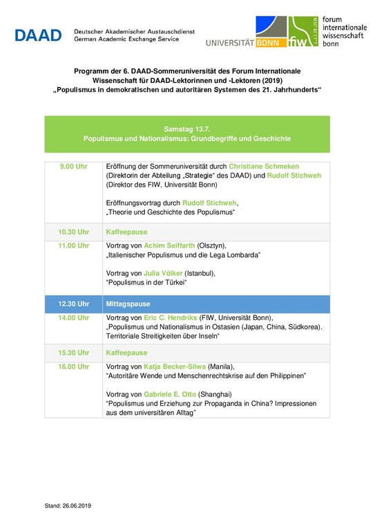 2019_Sommeruniversitaet_Programm.pdf