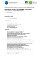2023_DAAD-Sommeruniversität_Diversität_Programm.pdf